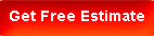 Free Estimate