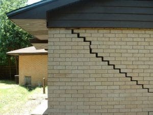 Reasons Not to Put Off Foundation Repairs