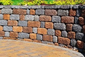 Prevent Retaining Wall Failure