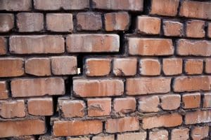 Main Causes of Foundation Problems