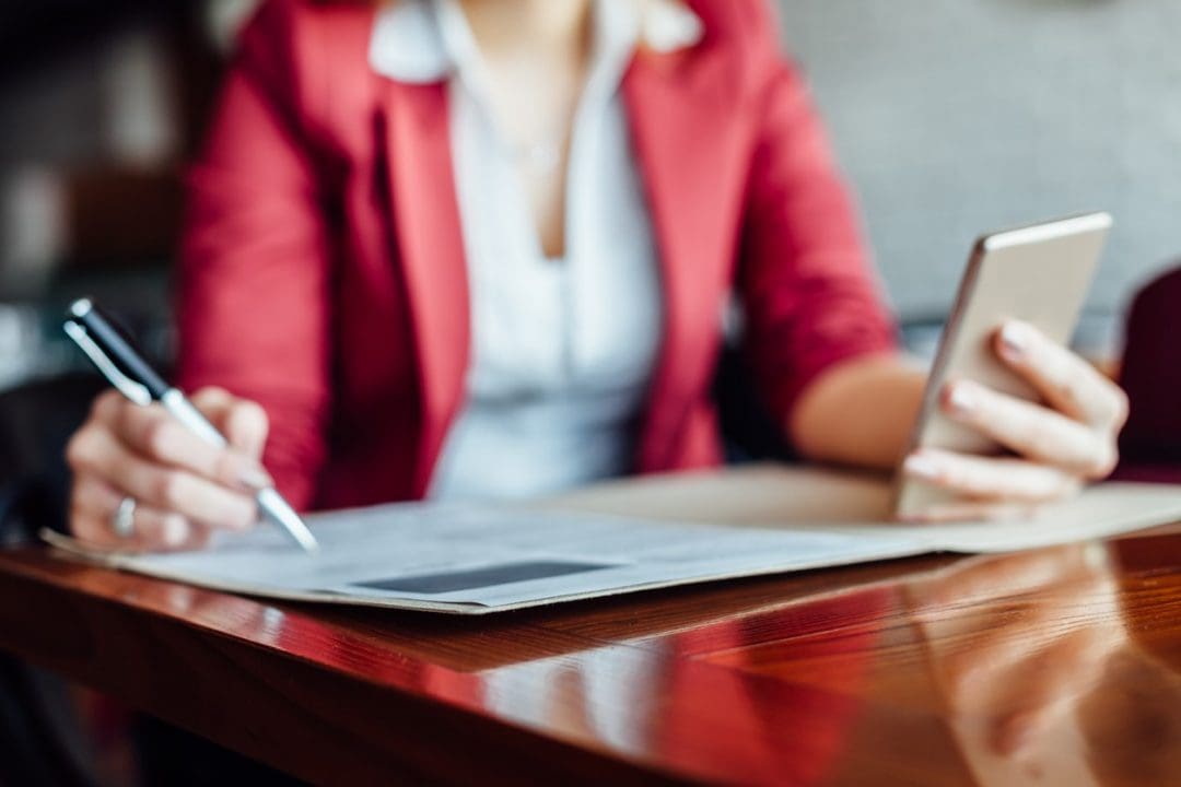 Finance Foundation Repair Financial Assistance Foundation Repair