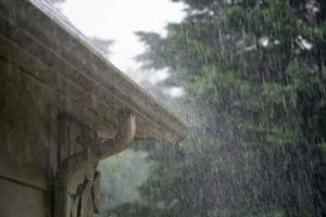 How to Ensure Proper Drainage to Avoid Foundation Issues 