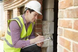 How Often Do I Need To Have My Foundation Inspected?